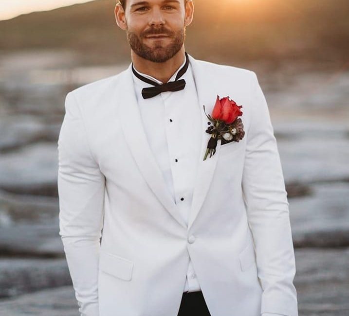 groom suits, men's wedding suits