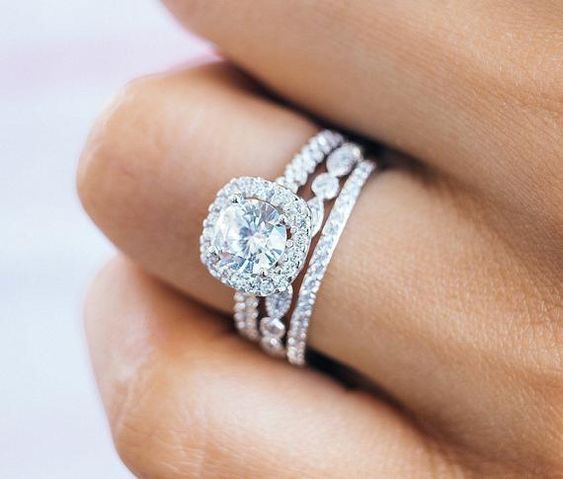 rings, wedding rings, engagement rings