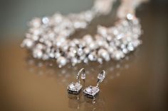 Wedding Jewelry