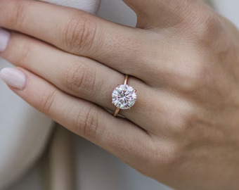 engagement rings, engagement ring styles