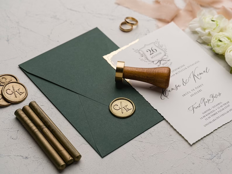What To Include Wedding Invitations