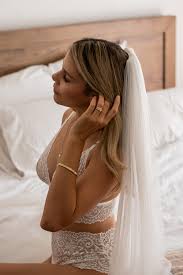 wedding lingerie, bridal lingerie blog