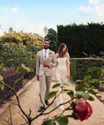 groom outfits, groom suits