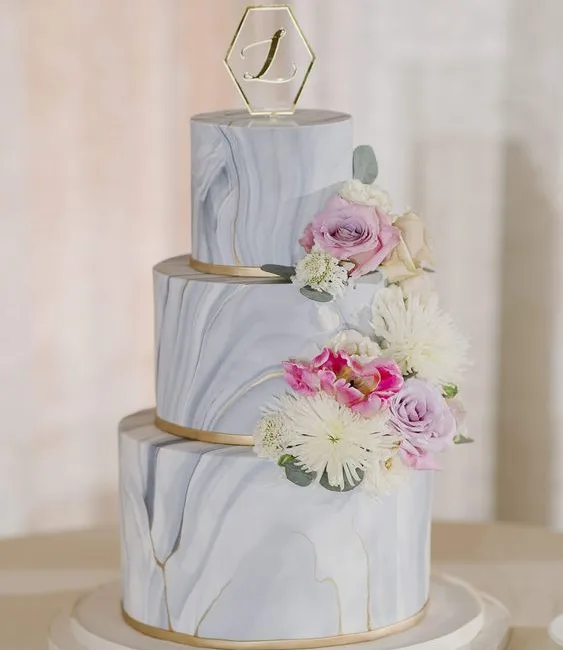 wedding cake ideas