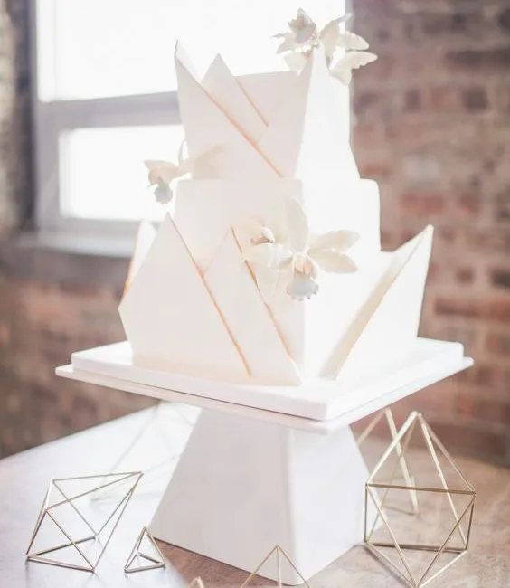 wedding cake ideas