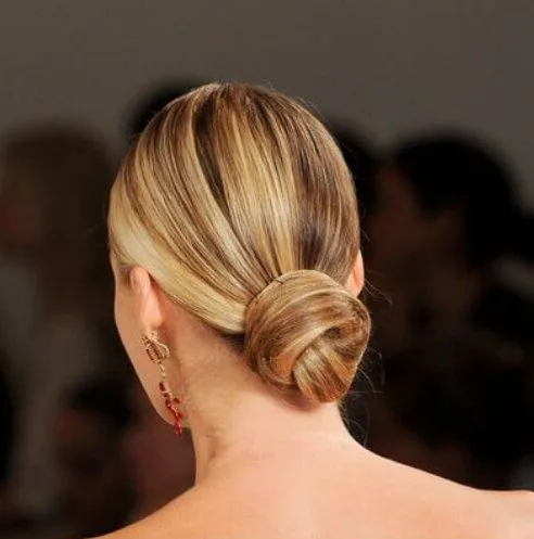  Wedding Guest Hairstyles